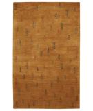 Desert Dawn DE-05 Gold # 23037 
 
 3'  6''  X 5'  6''  $341.00
 2'  6''  X 8'  Runner $359.00
 5'  X 8'  $674.00
 7'  6''  X 9'  6''  $1214.00
 8'  X 11'  $1484.00